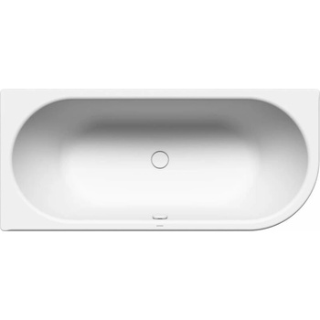 Kaldewei Centro 170 x 75 cm 202140413001