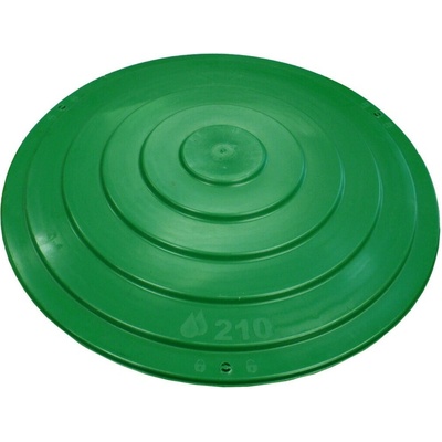 víko náhradní k sudu 200l, pr. 76,0cm PH – Zbozi.Blesk.cz