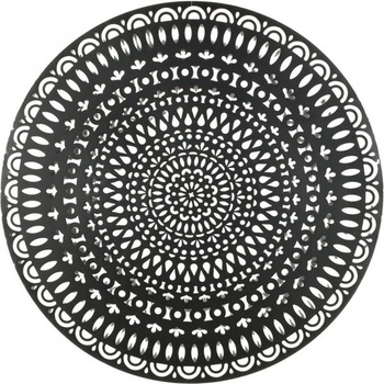 Bizzotto Adhira СТЕННА ДЕКОРАЦИЯ d85 (0181678)