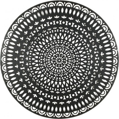 Bizzotto Adhira СТЕННА ДЕКОРАЦИЯ d85 (0181678)