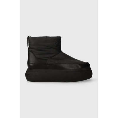 Steve Madden Апрески Steve Madden Hudson (SM11002760.001)