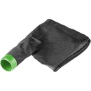 Verto 51G707