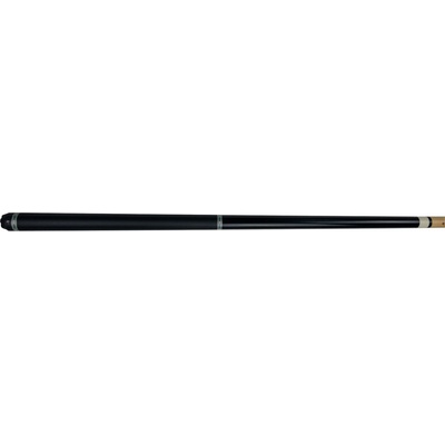 Universal Break Cue BB-6