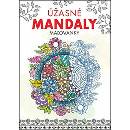 Úžasné mandaly
