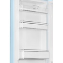 Image 1 of Smeg FAB32LPB5