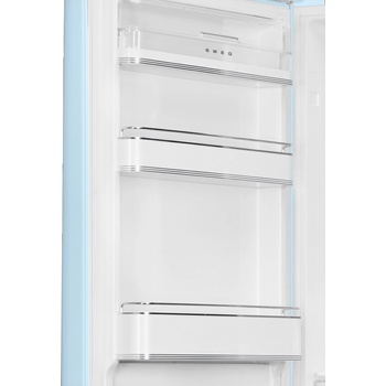 Image 1 of Smeg FAB32LPB5