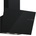 Bosch DWK65DF61