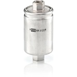 Mann-filter Горивен филтър mann-filter wk 612/2