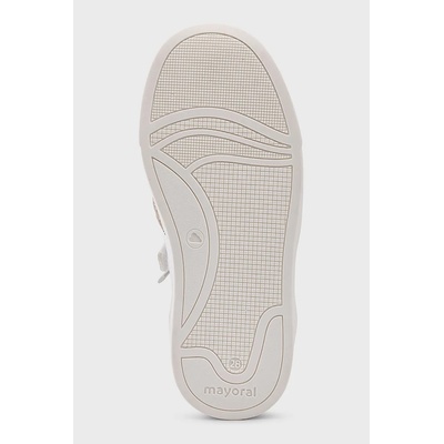Mayoral Детски маратонки Mayoral (45761.68B.Kids.PPY2)