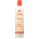 Cantu Shea Butter Daily Oil Moisturizer интензивна хидратираща грижа За коса 384ml