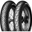 Dunlop D402 90/0 R16 74H