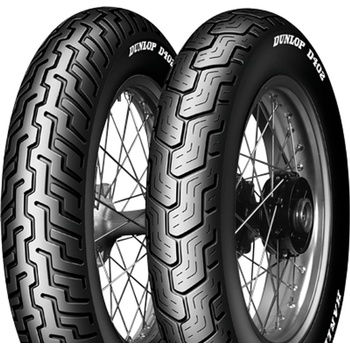 Dunlop D402 90/0 R16 74H