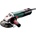 Metabo 603632000