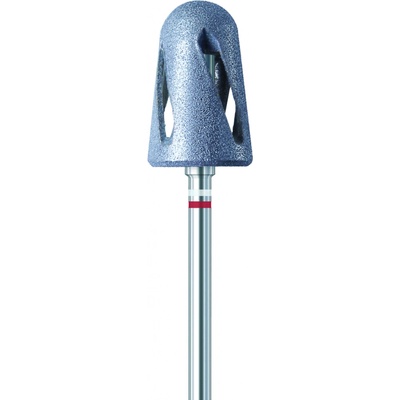 Busch Instruments Fréza keramická HybridTwister HT8854R/115