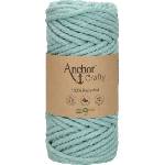 Anchor Crafty 5 mm 40 m 00117 юта (4774000-00117)
