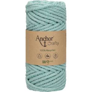 Anchor Crafty 5 mm 40 m 00117 юта (4774000-00117)