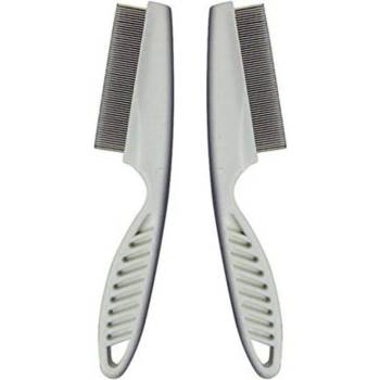 Image 1 of Гребен против паразити за кучета и котки (760)