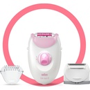 Braun Silk-épil 3 3-270