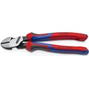 Knipex 7422200
