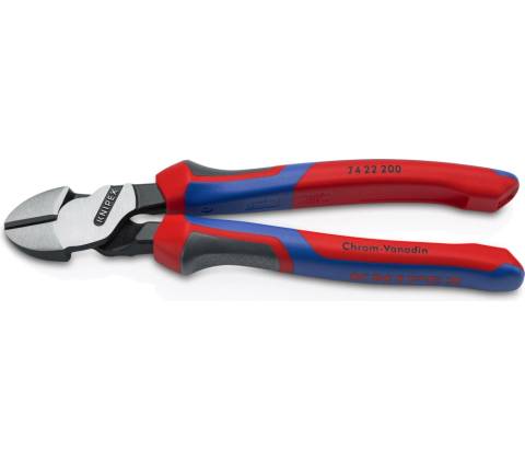 Knipex 7422200