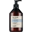 Niamh Be Pure Detox šampón 500 ml