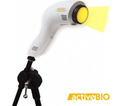 ActiveBio biolampa