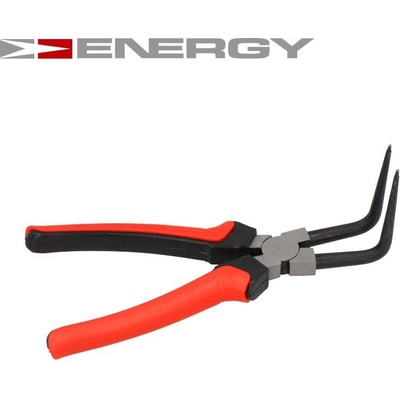 Energy NE00488
