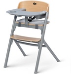 KinderKraft Livy oak
