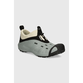 Crocs Маратонки Crocs Crocs Quick Trail Low в зелено 209350 (209350.3TD)