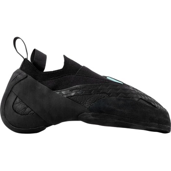 So iLL Обувки без връзки So iLL Roam RV Soft Climbing shoes - Black Wolf - размер 37 (EU) (301-0905-0111)