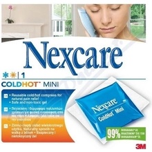 3M Nexcare ColdHot Mini