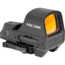 Holosun HS510C