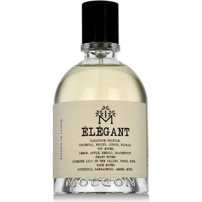 Moudon Élégant Extrait de Parfum 100 ml