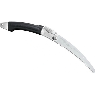 Silky Ultra Accel Curve 240mm, 7.5