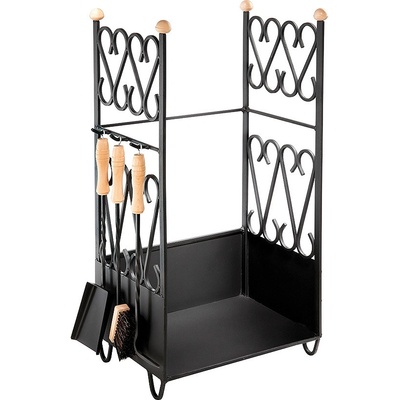 KOVO KRAUS MAXI s nářadím 90x50x33cm – Zboží Dáma