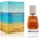 Escent Jumeirah EDP 100 ml