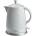 Maestro Electric kettle ceramic Maestro MR069 1.5l, 1200W white