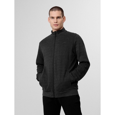 4F H4L22-BLM351 dark grey melange