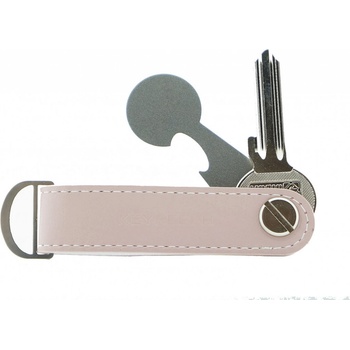 Keykeepa Loop Sweet Rose