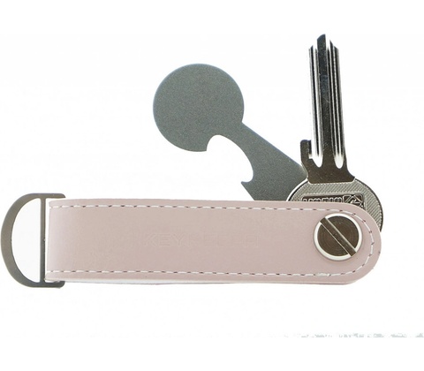 Keykeepa Loop Sweet Rose