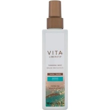 Vita Liberata Tanning Mist Tinted samoopalovací mlha 200 ml