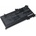 VHBW Батерия за HP Omen 15-AX / Pavilion 15-BC, TE04XL, 4000 mAh (888200822)