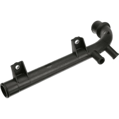 vedeni chladici kapaliny GATES 02-2837 GT 02-2837