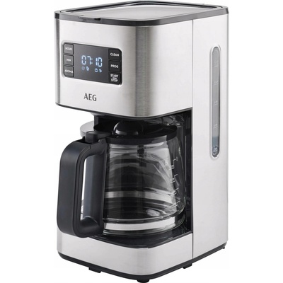 Electrolux E5CM1-6ST stříbrný/šedý