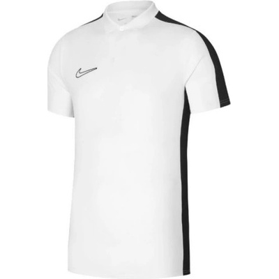 Nike Dri FIT Academy M DR1346 100 T shirt 116901 pink