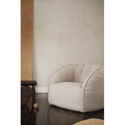 Маса ferm LIVING Silva (1104270195)
