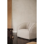 ferm LIVING Маса Silva (1104270195)