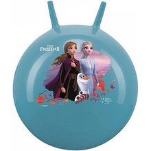 John Hopsadlo Disney Frozen 45-50 cm