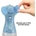 Beper P206VEN440
