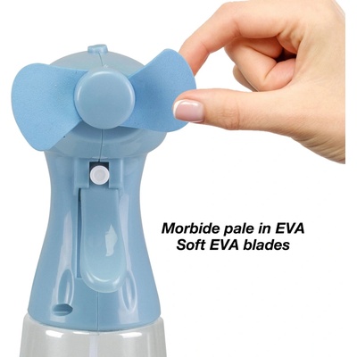 Beper P206VEN440